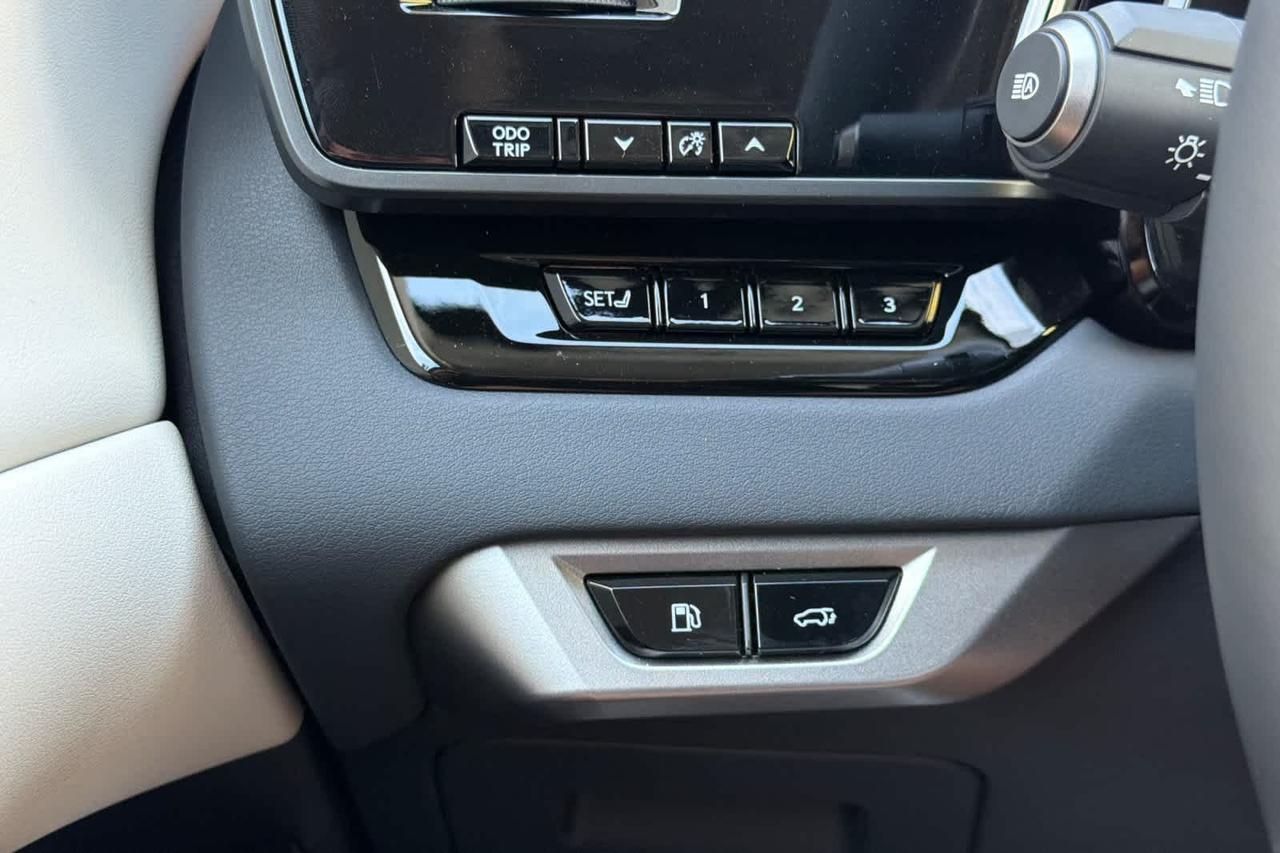 2026 Lexus RX 350 PREMIUM+ Roseville CA