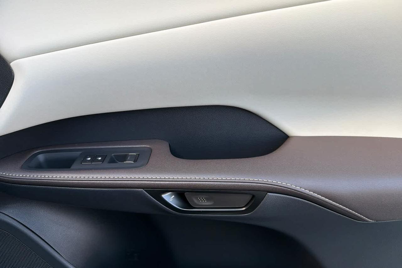 2026 Lexus RX 350 PREMIUM+ Roseville CA