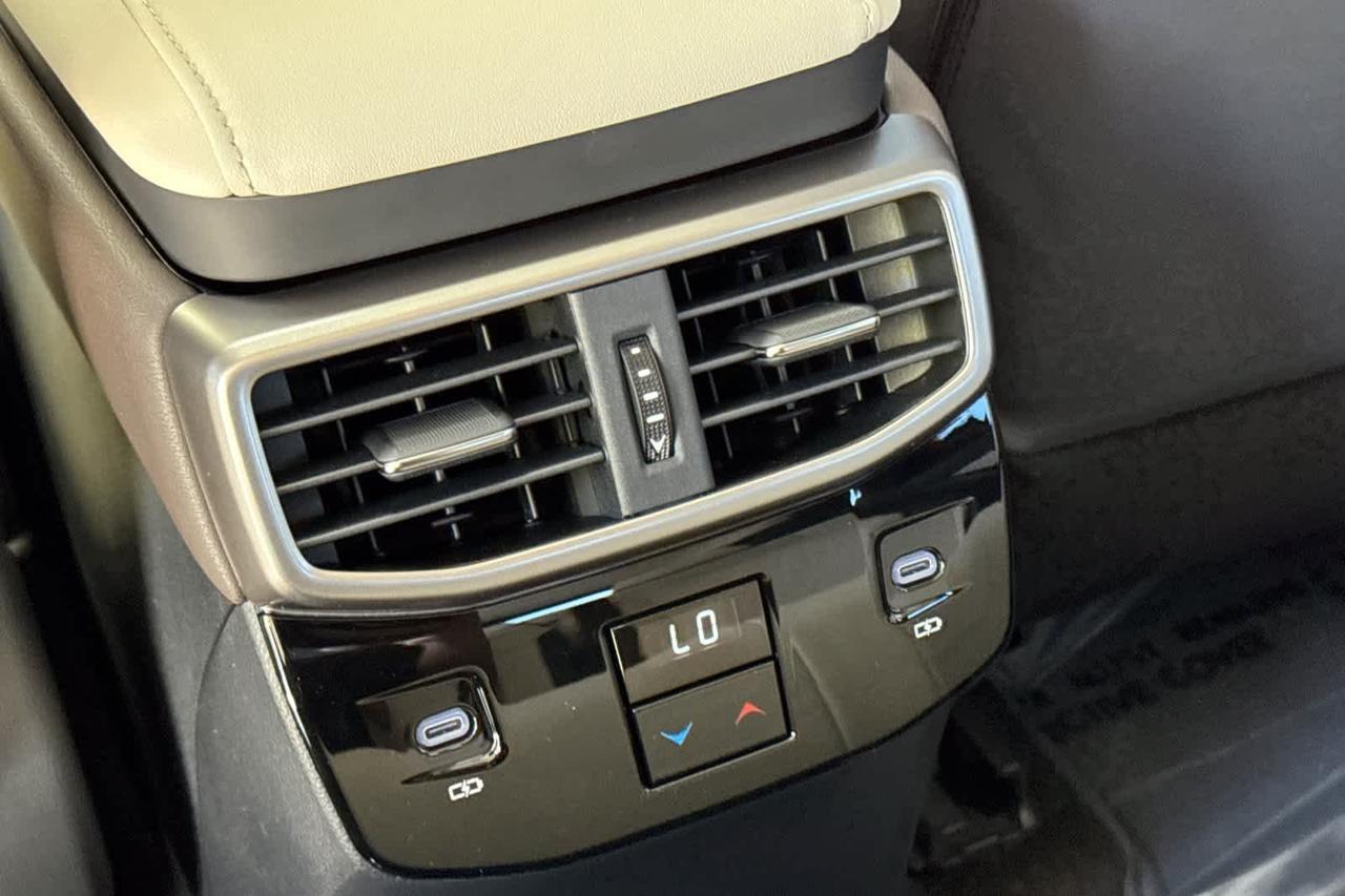 2026 Lexus RX 350 PREMIUM+ Roseville CA