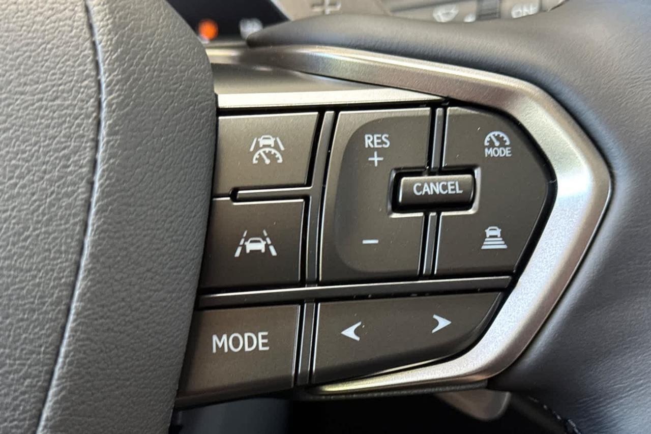 2026 Lexus RX 350 PREMIUM+ Roseville CA