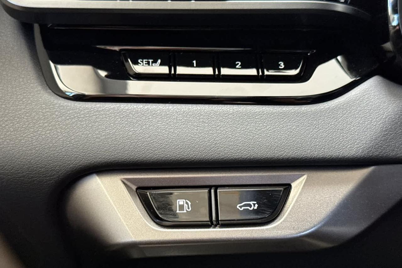 2026 Lexus RX 350 PREMIUM+ Roseville CA
