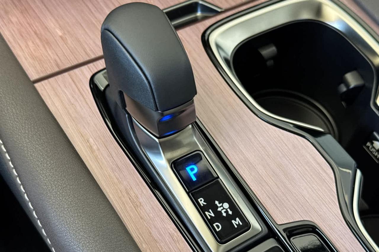 2026 Lexus RX 350 PREMIUM+ Roseville CA