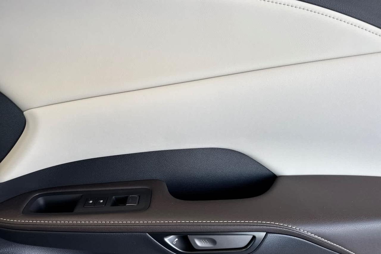 2026 Lexus RX 350 PREMIUM+ Roseville CA