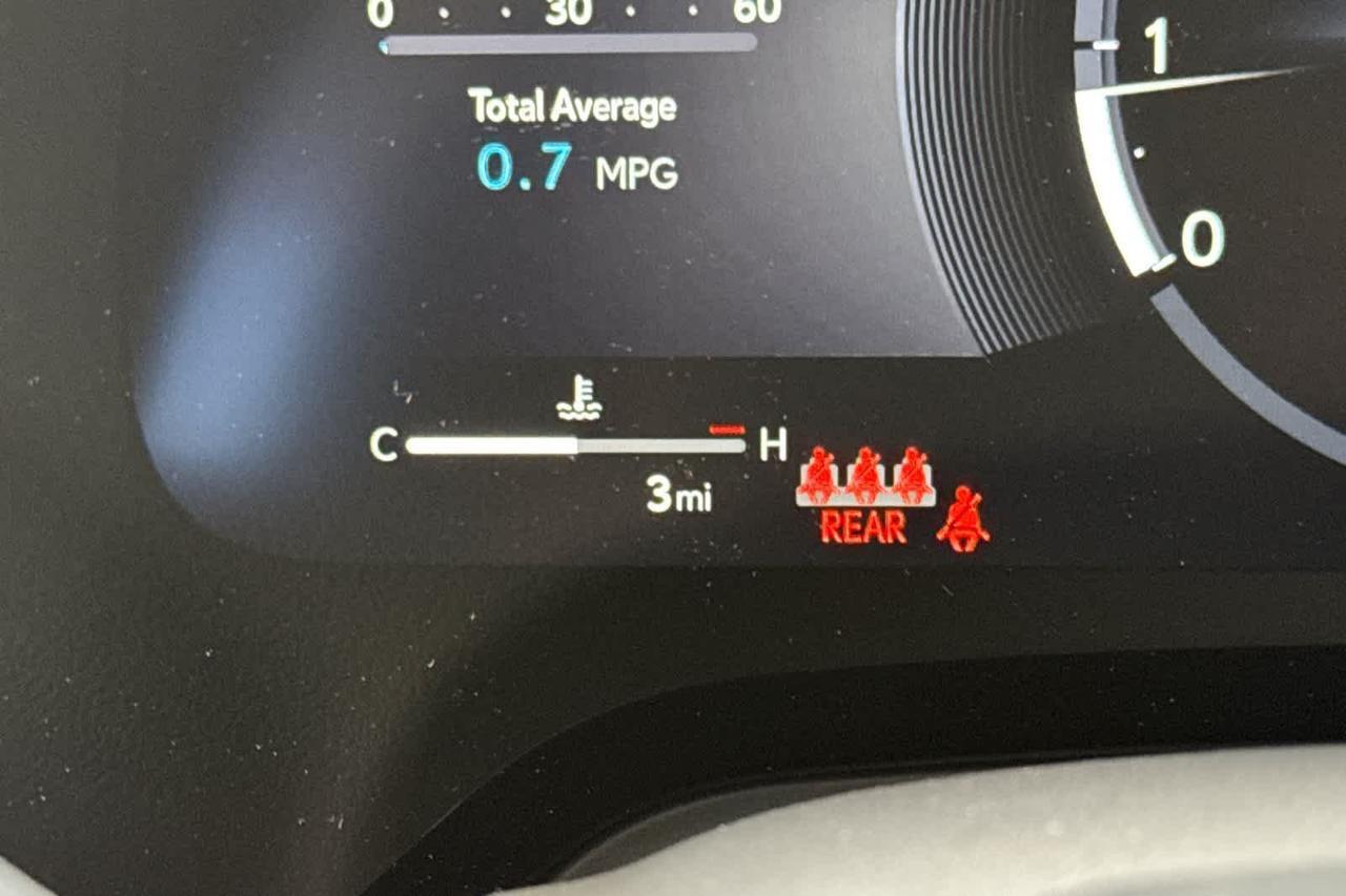 2026 Lexus RX 350 PREMIUM+ Roseville CA