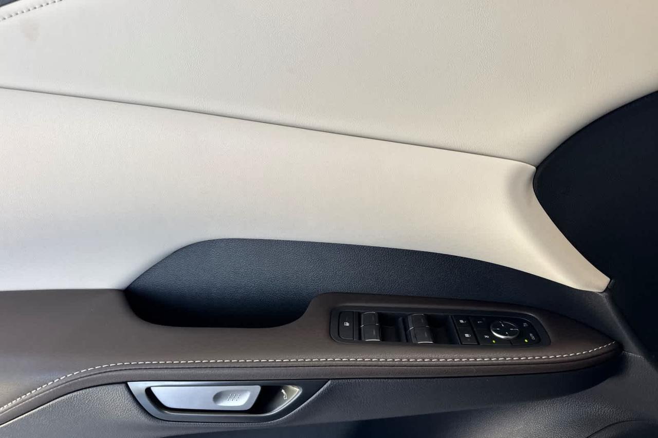 2026 Lexus RX 350 PREMIUM+ Roseville CA