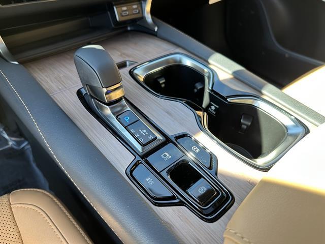 2026 Lexus RX 350 PREMIUM Tucson AZ