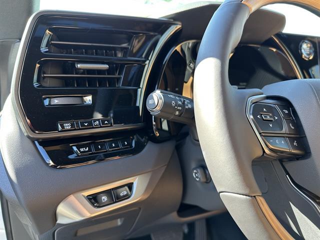 2026 Lexus RX 350 PREMIUM Tucson AZ