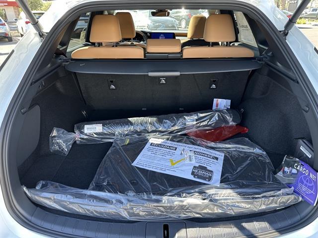 2026 Lexus RX 350 PREMIUM Tucson AZ