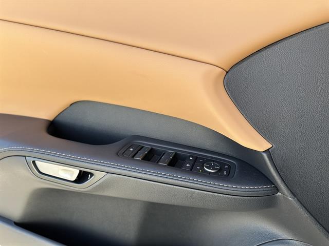 2026 Lexus RX 350 PREMIUM Tucson AZ