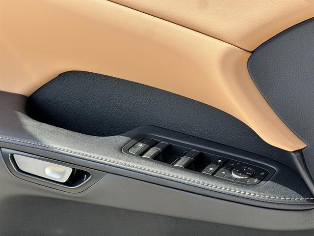 2026 Lexus RX 350 PREMIUM Tucson AZ