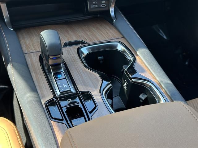 2026 Lexus RX 350 PREMIUM Tucson AZ