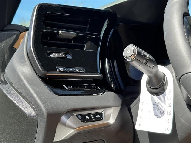 2026 Lexus RX 350 PREMIUM Tucson AZ