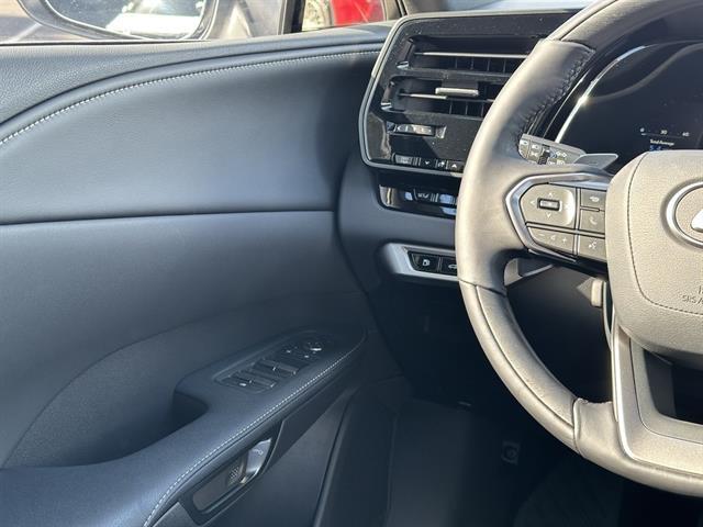 2026 Lexus RX 350 PREMIUM Tucson AZ