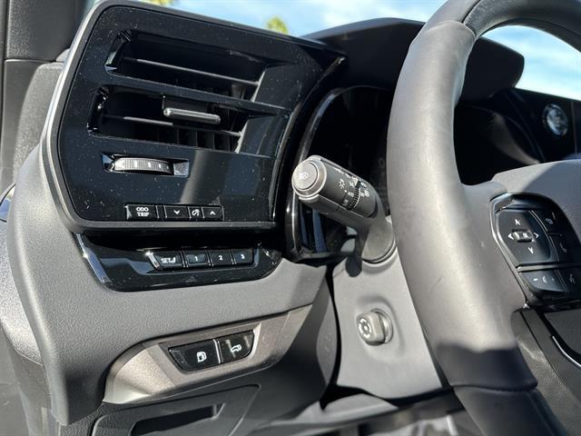 2026 Lexus RX 350 PREMIUM Tucson AZ