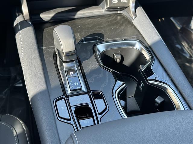 2026 Lexus RX 350 PREMIUM Tucson AZ