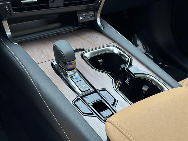 2026 Lexus RX 350 PREMIUM Tucson AZ