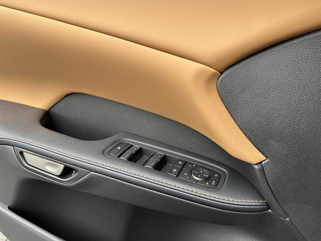 2026 Lexus RX 350 PREMIUM Tucson AZ