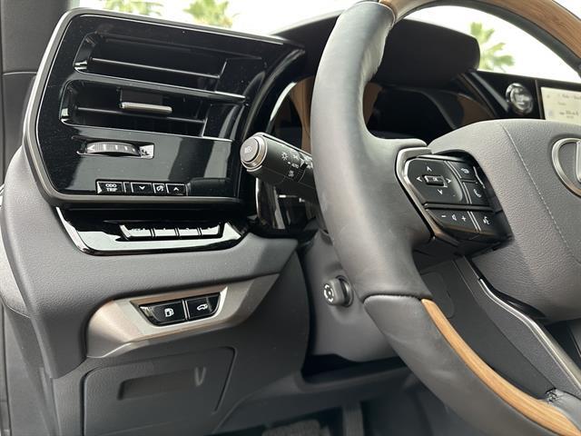 2026 Lexus RX 350 PREMIUM Tucson AZ