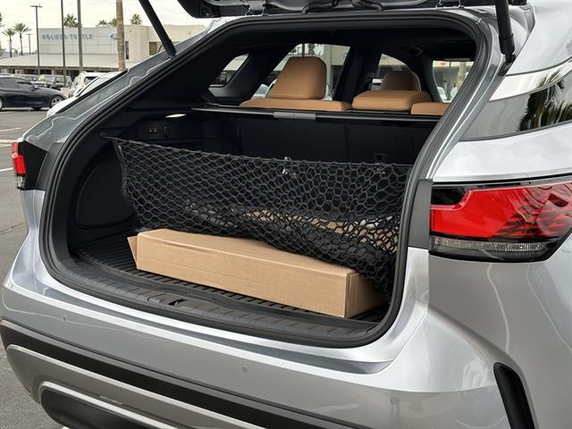 2026 Lexus RX 350 PREMIUM Tucson AZ