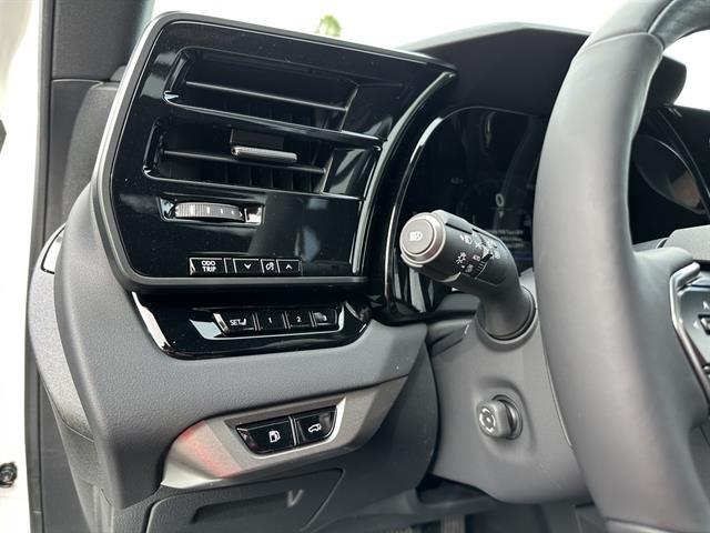 2026 Lexus RX 350 PREMIUM Tucson AZ