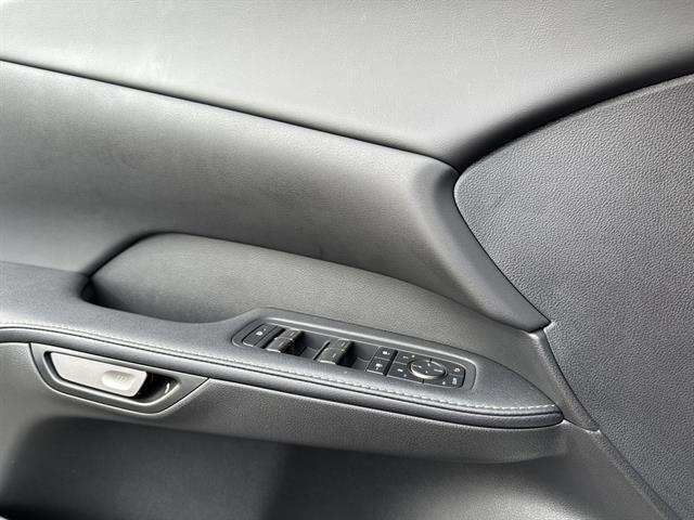 2026 Lexus RX 350 PREMIUM Tucson AZ