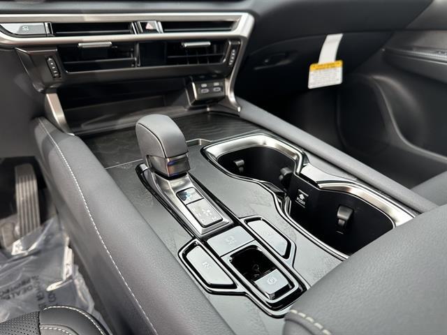 2026 Lexus RX 350 PREMIUM Tucson AZ