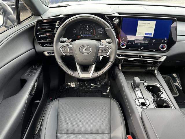 2026 Lexus RX 350 PREMIUM Tucson AZ