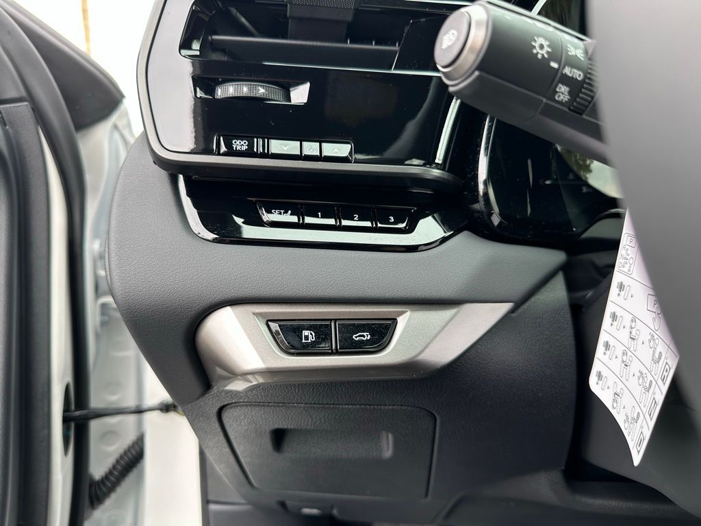 2026 Lexus RX 350 PREMIUM Tucson AZ