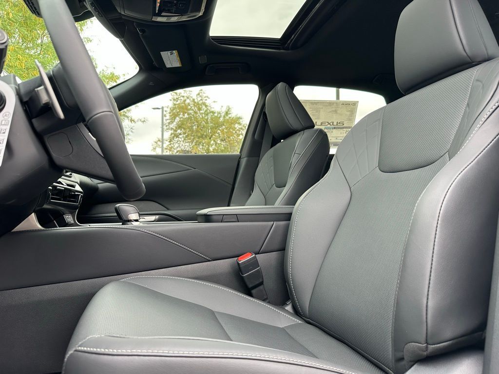 2026 Lexus RX 350 PREMIUM Tucson AZ