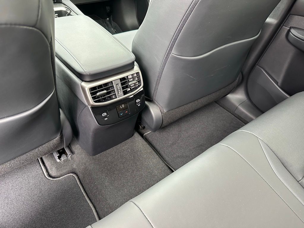 2026 Lexus RX 350 PREMIUM Tucson AZ