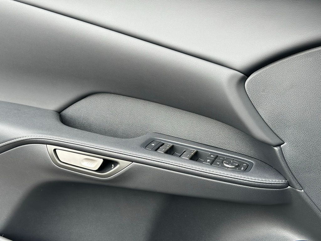 2026 Lexus RX 350 PREMIUM Tucson AZ