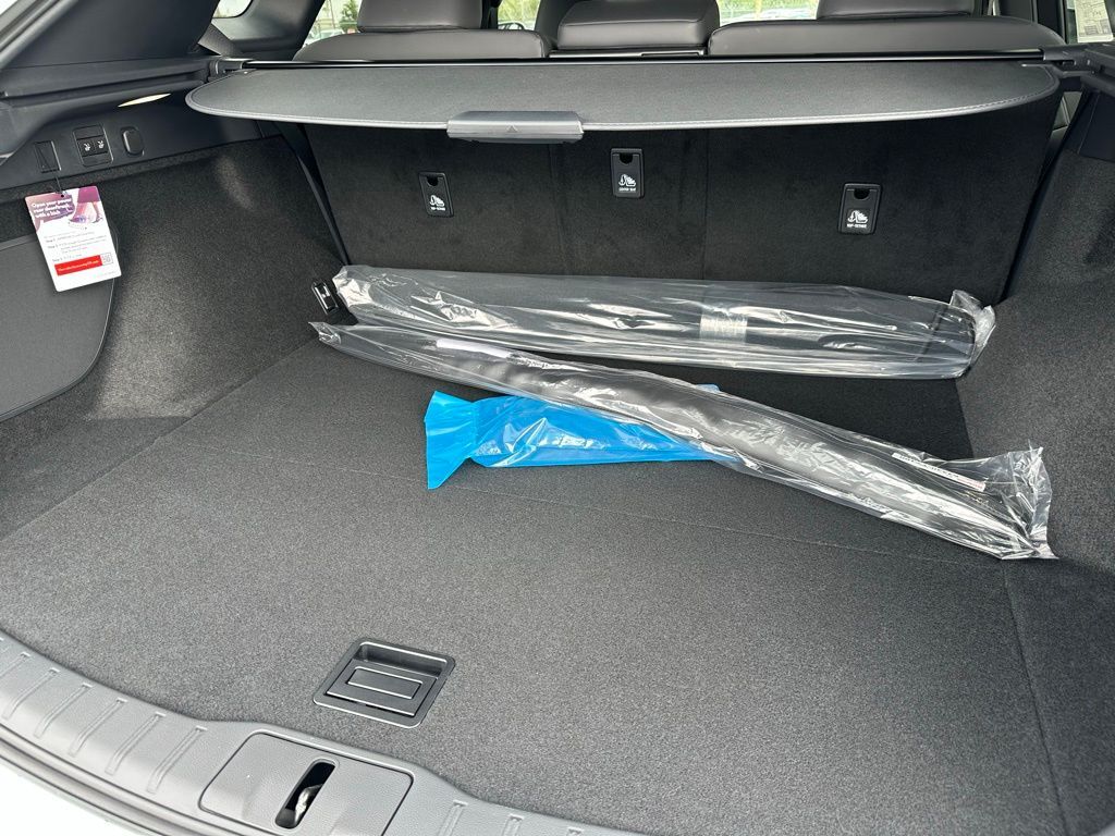 2026 Lexus RX 350 PREMIUM Tucson AZ