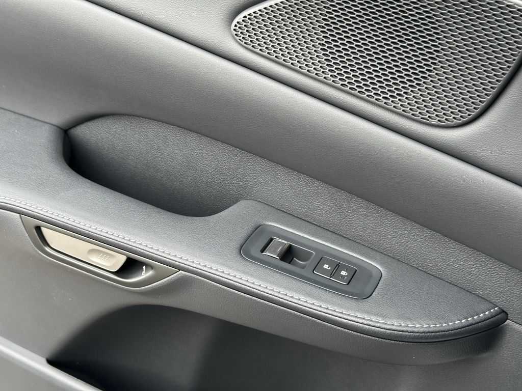 2026 Lexus RX 350 PREMIUM Tucson AZ