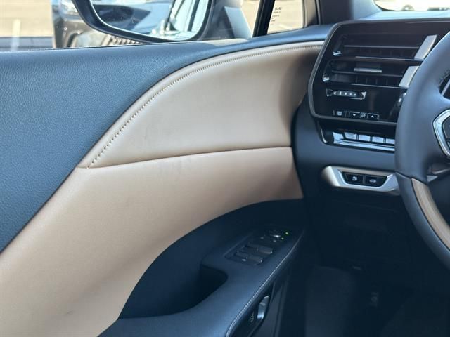 2026 Lexus RX 350 PREMIUM Tucson AZ