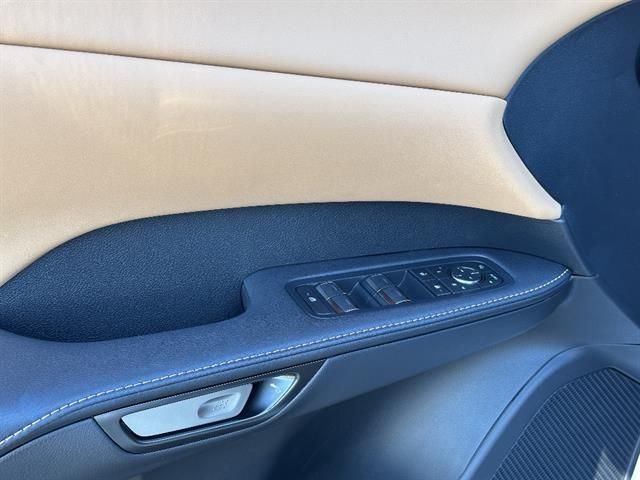 2026 Lexus RX 350 PREMIUM Tucson AZ