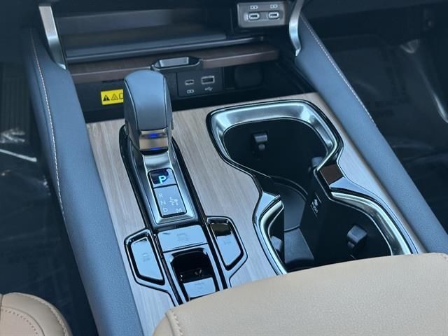 2026 Lexus RX 350 PREMIUM Tucson AZ