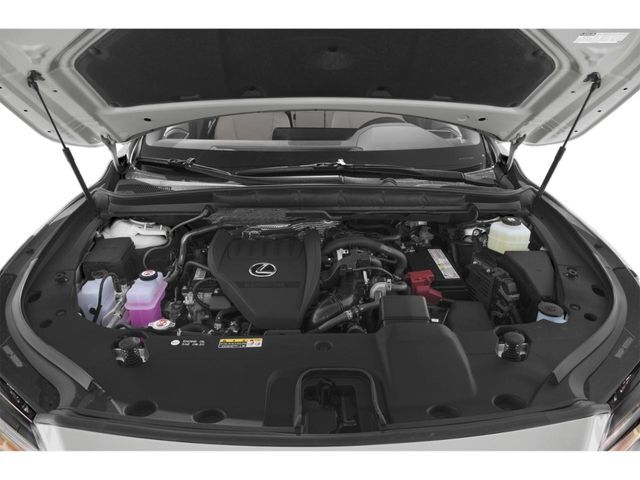 2026 Lexus RX 350 PREMIUM Tucson AZ