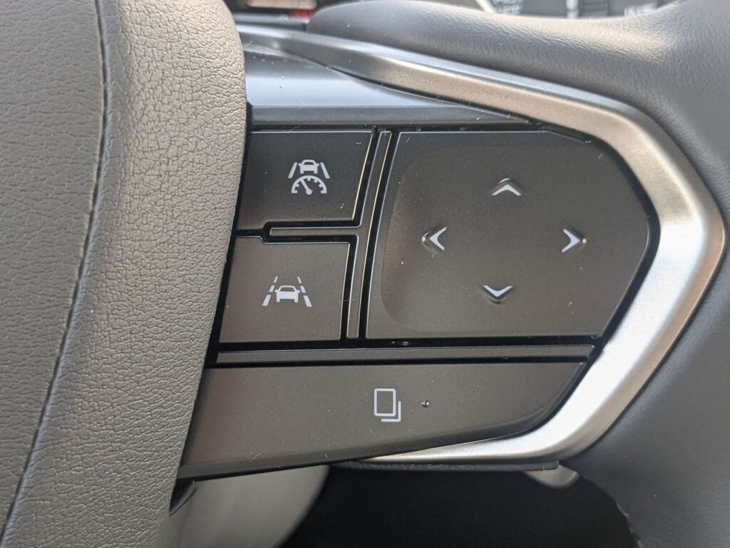 2026 Lexus RX 350 PREMIUM+ Richmond VA