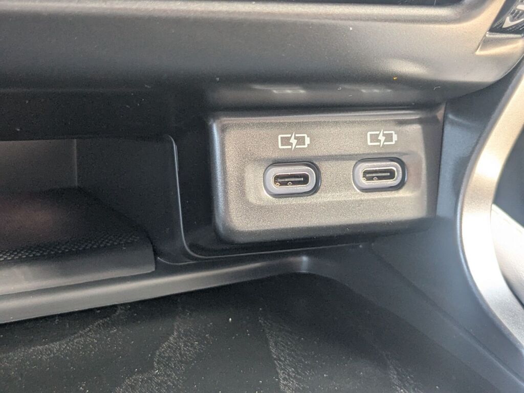 2026 Lexus RX 350 PREMIUM+ Richmond VA