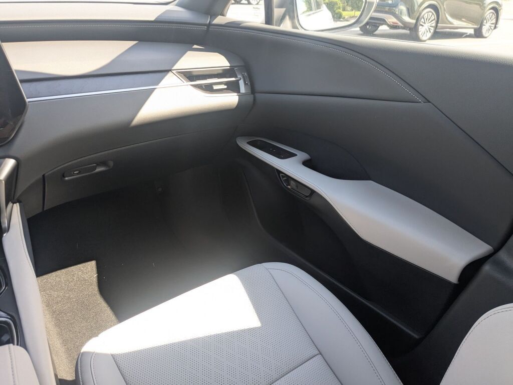 2026 Lexus RX 350 PREMIUM+ Richmond VA
