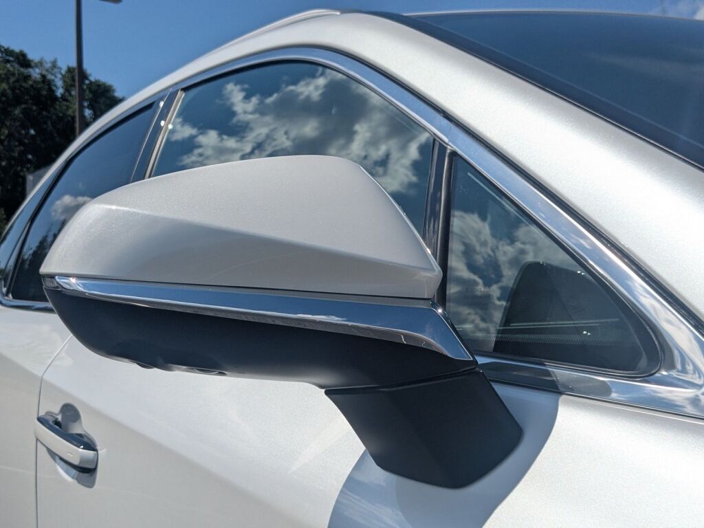 2026 Lexus RX 350 PREMIUM+ Richmond VA