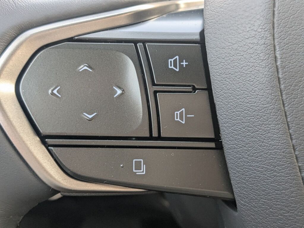 2026 Lexus RX 350 PREMIUM+ Richmond VA