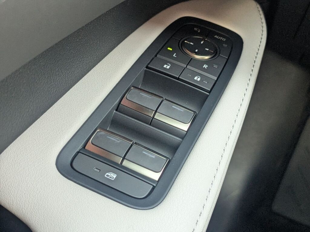 2026 Lexus RX 350 PREMIUM+ Richmond VA
