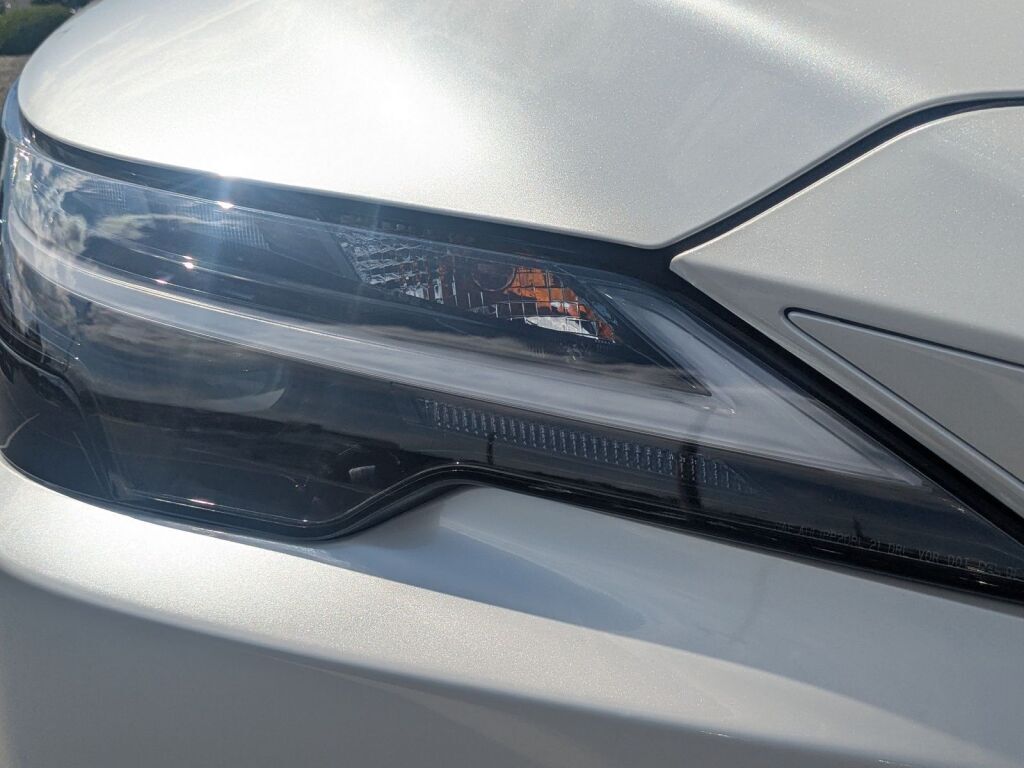 2026 Lexus RX 350 PREMIUM+ Richmond VA
