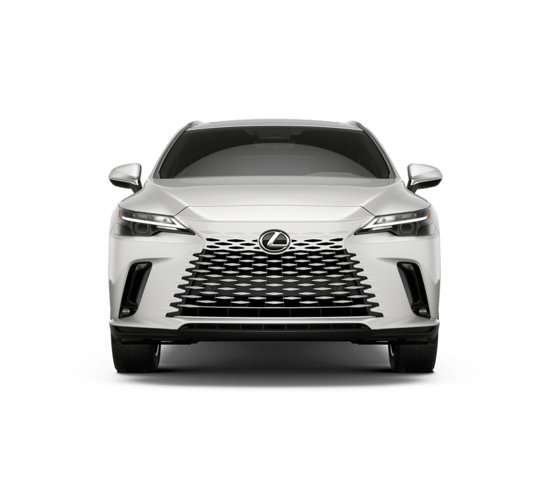 2026 Lexus RX 350 PREMIUM+ Annapolis MD