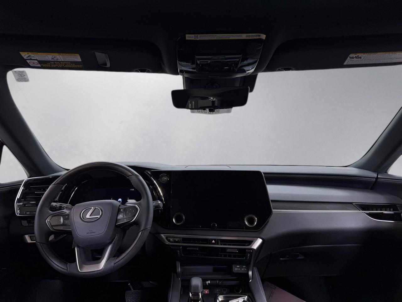 2026 Lexus RX 350 PREMIUM+ Annapolis MD