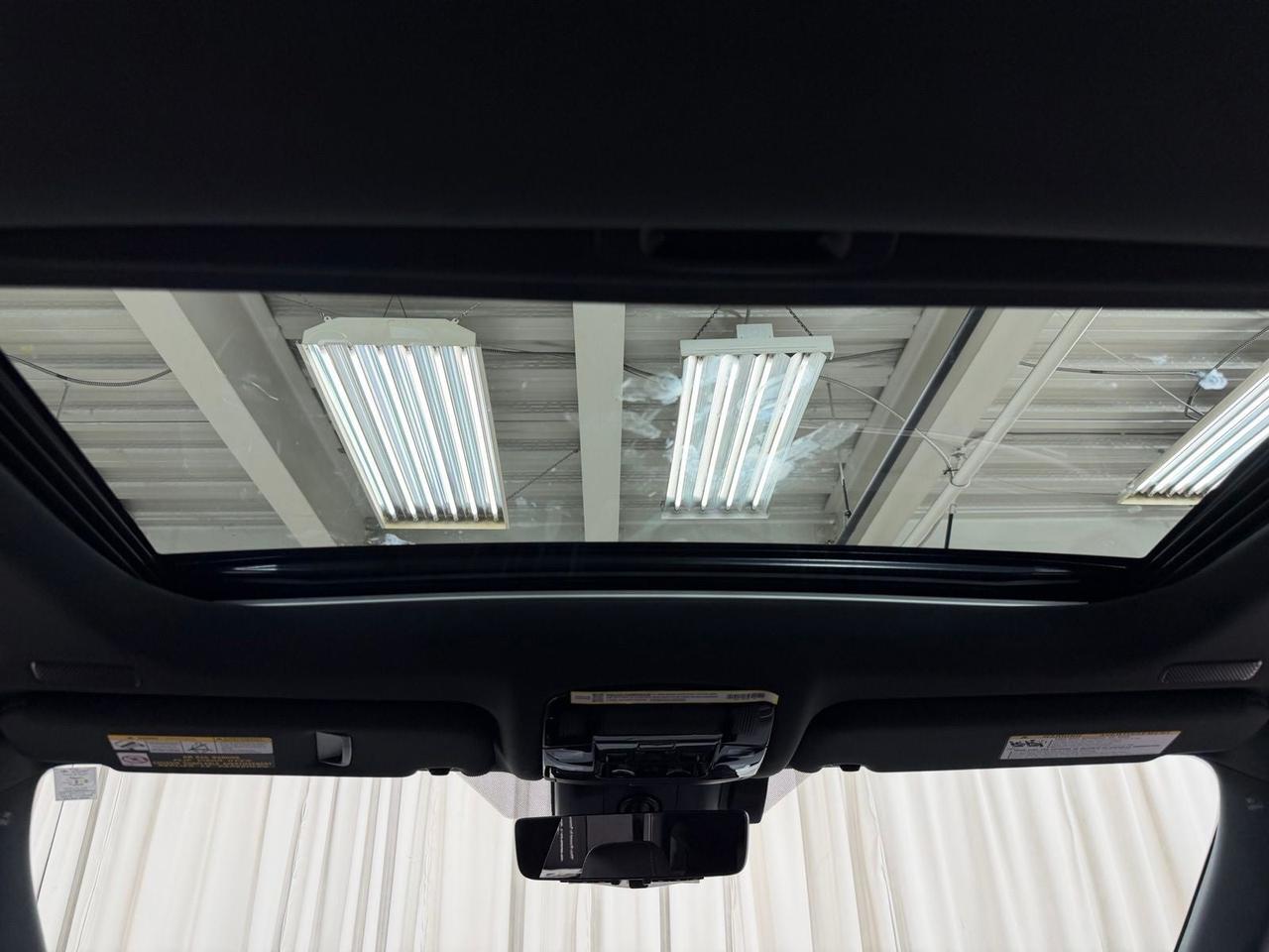 2026 Lexus RX 350 PREMIUM+ Annapolis MD