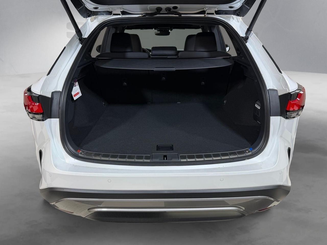 2026 Lexus RX 350 PREMIUM+ Annapolis MD