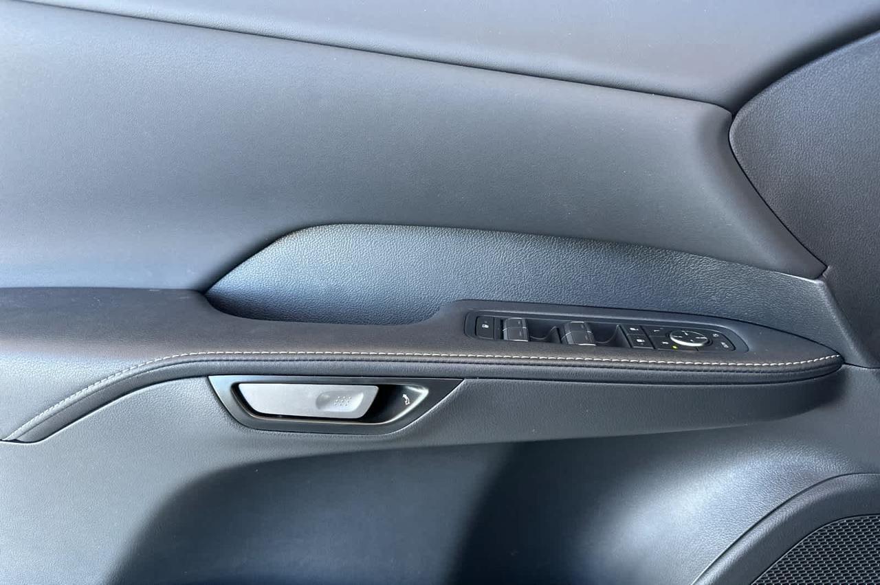 2026 Lexus RX 350 Premium Roseville CA