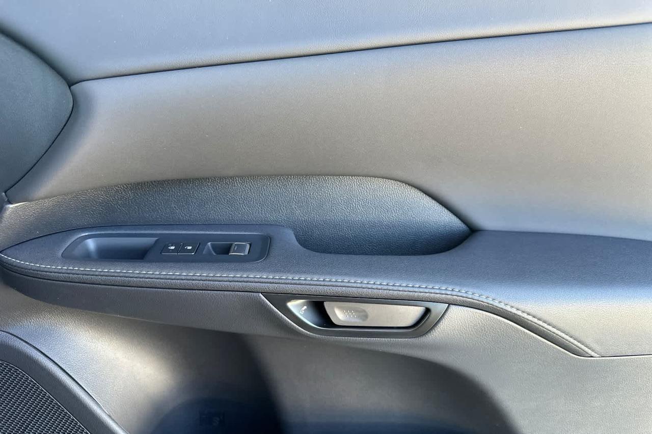 2026 Lexus RX 350 Premium Roseville CA